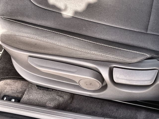 Thumbnail: 2025 Hyundai Elantra - 31