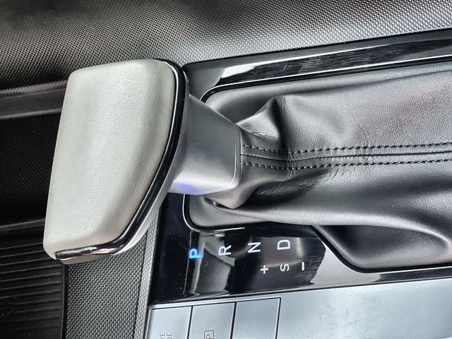 Thumbnail: 2025 Hyundai Elantra - 21