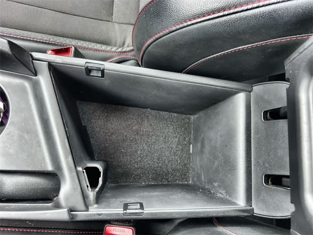 Thumbnail: 2023 Hyundai Elantra - 27