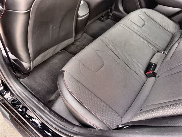 Thumbnail: 2023 Hyundai Elantra - 33