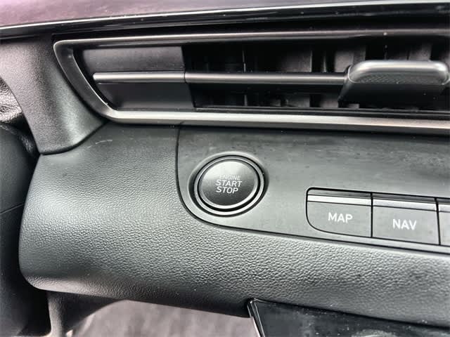 Thumbnail: 2023 Hyundai Elantra - 28