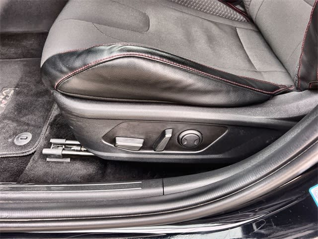 Thumbnail: 2023 Hyundai Elantra - 31