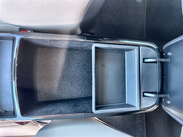 Thumbnail: 2019 Kia Stinger - 27