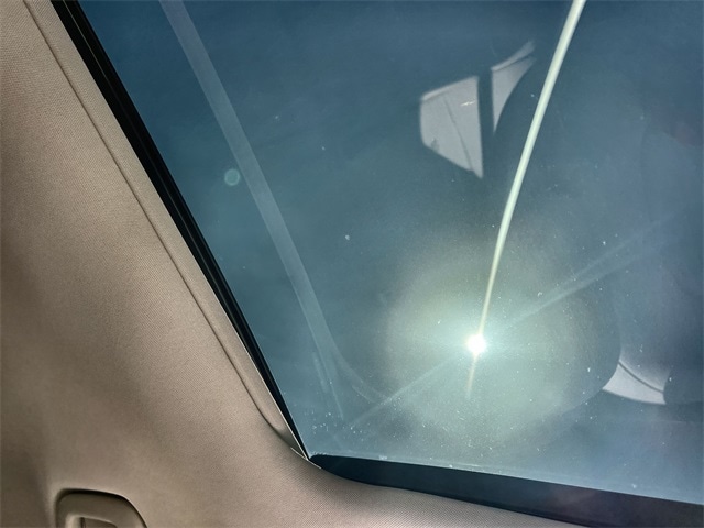 Thumbnail: 2019 Kia Stinger - 32