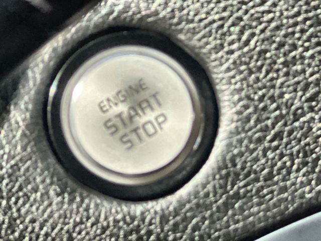 Thumbnail: 2020 Kia Stinger - 28
