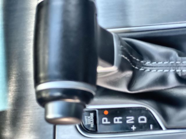 Thumbnail: 2020 Kia Stinger - 15