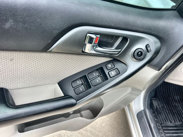 Thumbnail: 2013 Kia Forte - 28