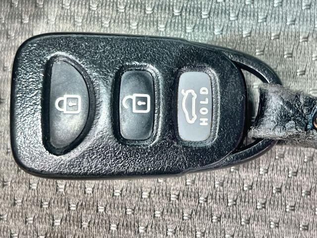 Thumbnail: 2013 Kia Forte - 17