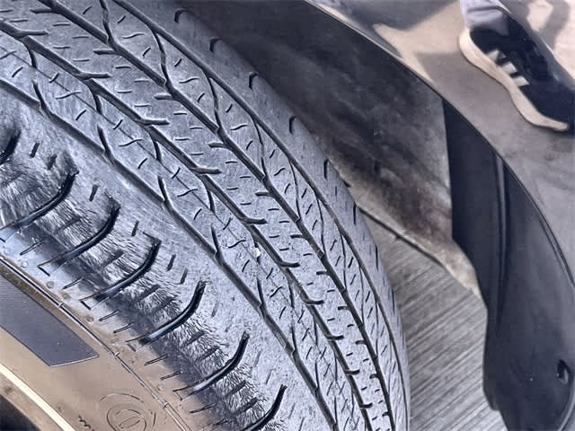 Thumbnail: 2023 Kia Niro - 23