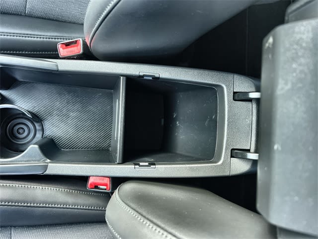 Thumbnail: 2023 Kia Niro - 27