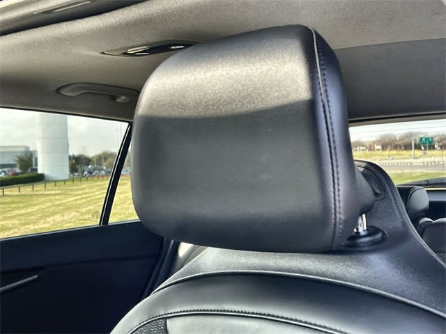 Thumbnail: 2023 Kia Niro - 25