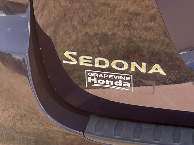 Thumbnail: 2019 Kia Sedona - 7
