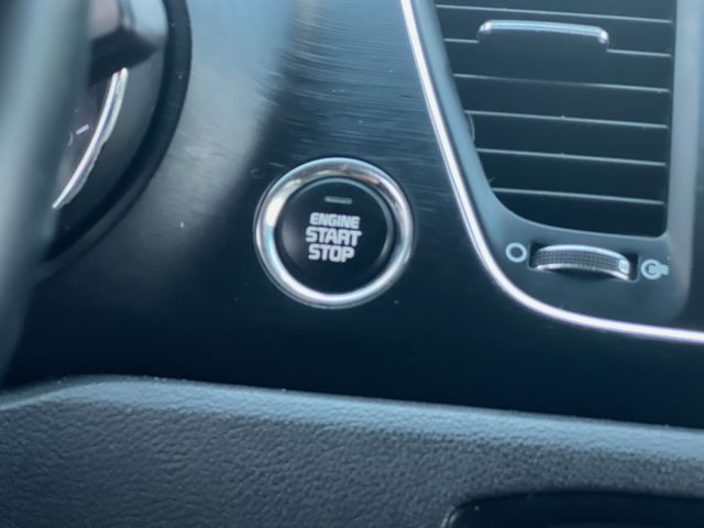 Thumbnail: 2019 Kia Sedona - 27