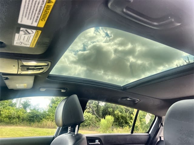 Thumbnail: 2021 Kia Sportage - 32
