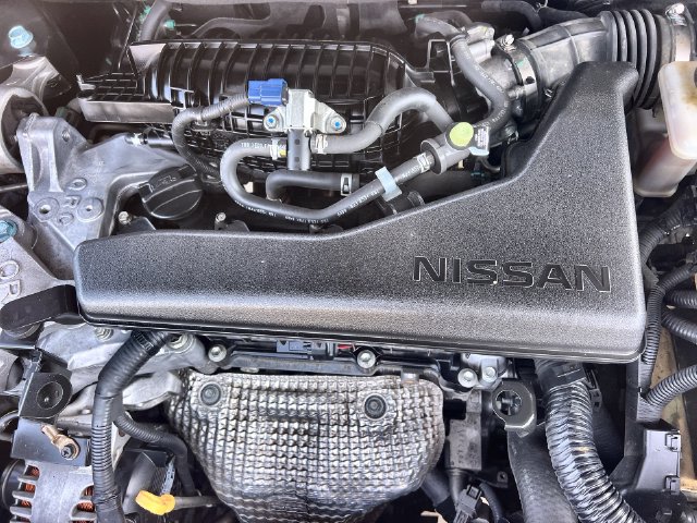 Thumbnail: 2016 Nissan Rogue - 9