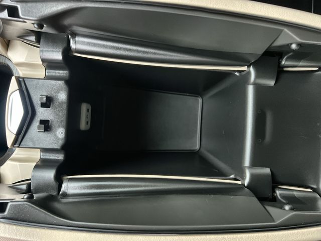 Thumbnail: 2020 Buick Envision - 27