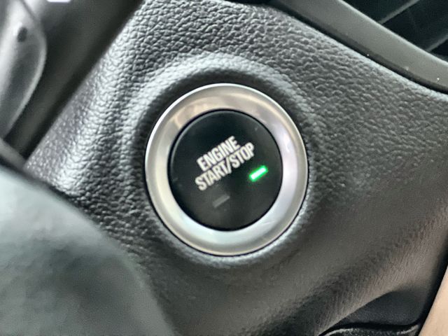 Thumbnail: 2020 Buick Envision - 28