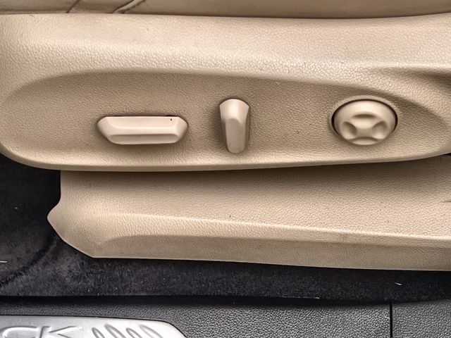 Thumbnail: 2020 Buick Envision - 31