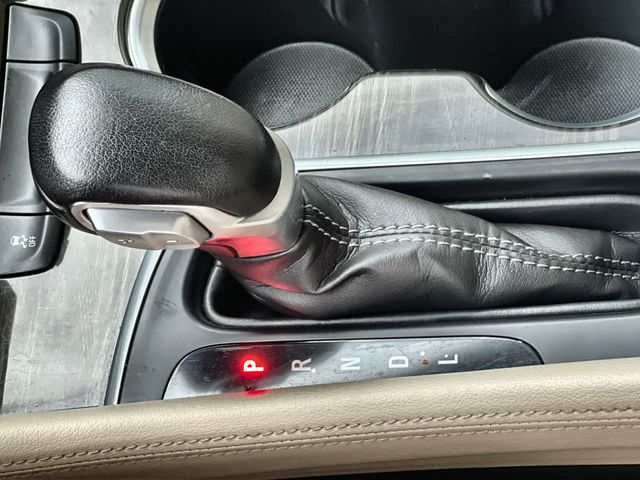 Thumbnail: 2020 Buick Envision - 15