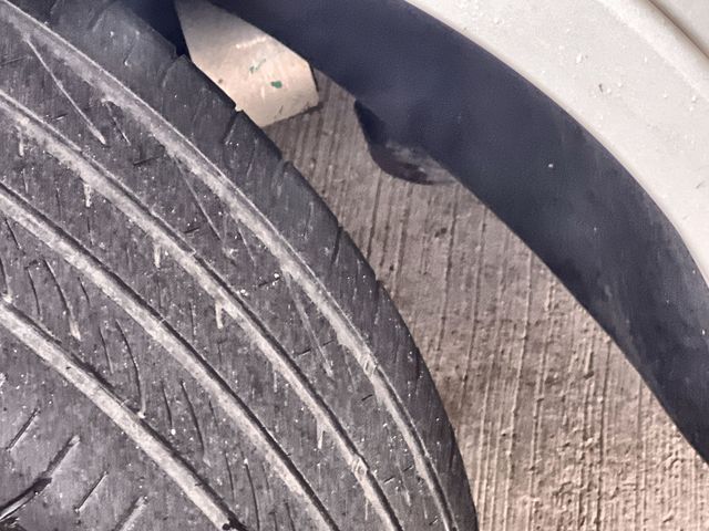 Thumbnail: 2020 Buick Envision - 23