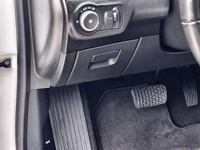 Thumbnail: 2020 Buick Envision - 29