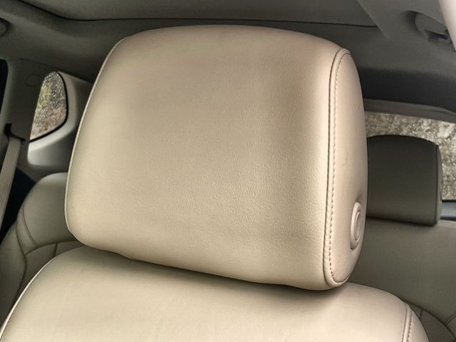 Thumbnail: 2020 Buick Envision - 25