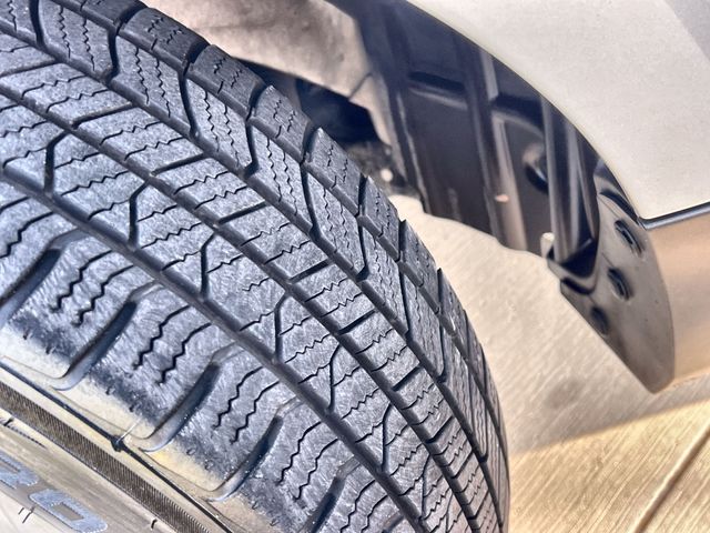 Thumbnail: 2019 Ford EcoSport - 23