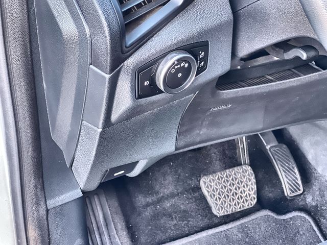 Thumbnail: 2019 Ford EcoSport - 29
