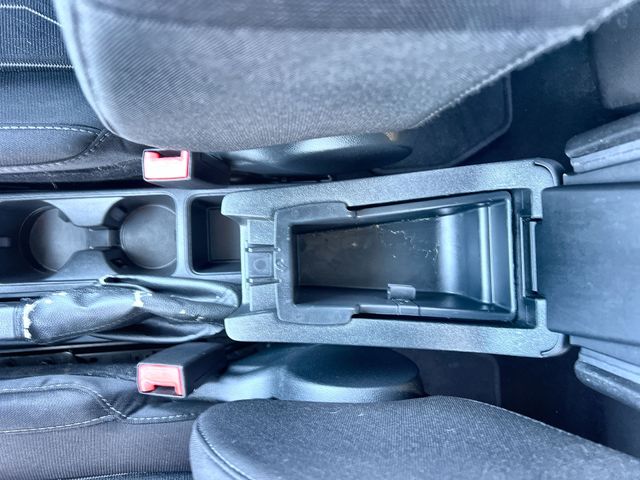 Thumbnail: 2019 Ford EcoSport - 27
