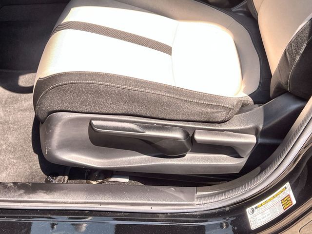 Thumbnail: 2017 Honda Civic - 30