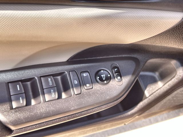 Thumbnail: 2017 Honda Civic - 29