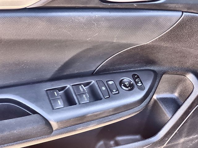 Thumbnail: 2020 Honda Civic - 28