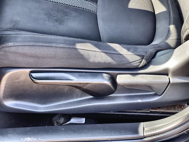 Thumbnail: 2020 Honda Civic - 29