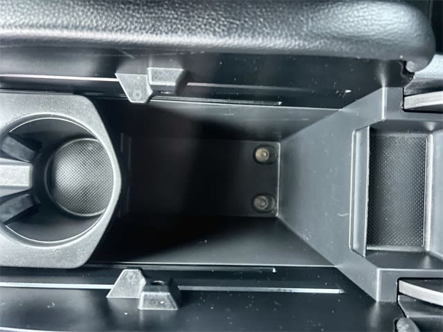 Thumbnail: 2021 Honda Civic - 27