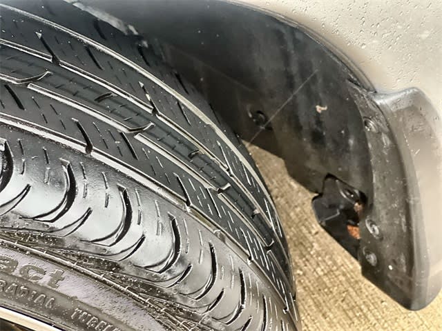 Thumbnail: 2021 Honda Civic - 23