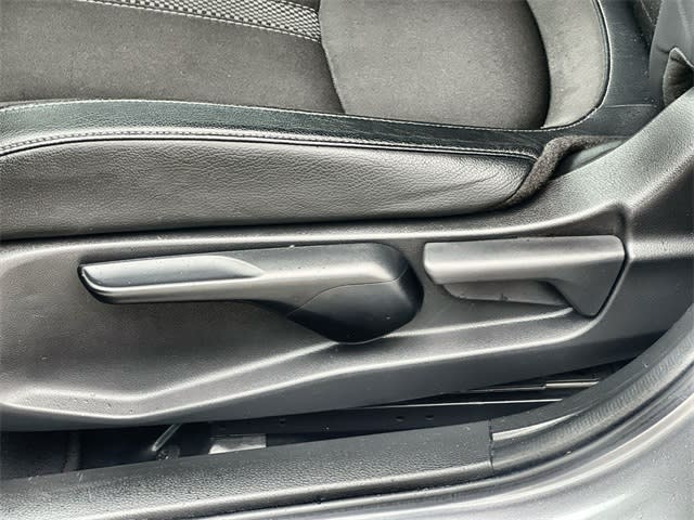 Thumbnail: 2021 Honda Civic - 31