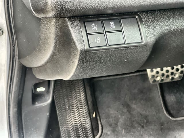 Thumbnail: 2021 Honda Civic - 29