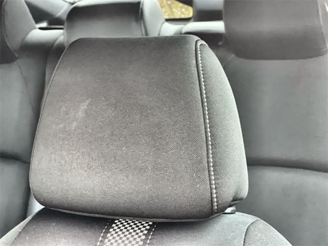 Thumbnail: 2021 Honda Civic - 25