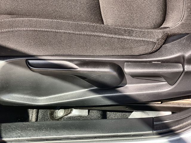 Thumbnail: 2018 Honda Civic - 31
