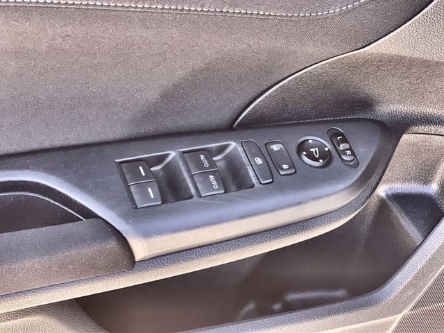 Thumbnail: 2018 Honda Civic - 30