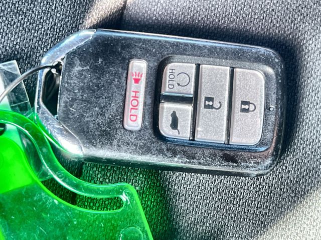 Thumbnail: 2018 Honda Civic - 19