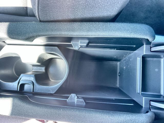 Thumbnail: 2018 Honda Civic - 27