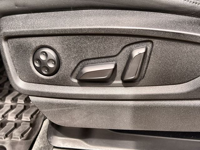 Thumbnail: 2022 Audi Q5 - 31