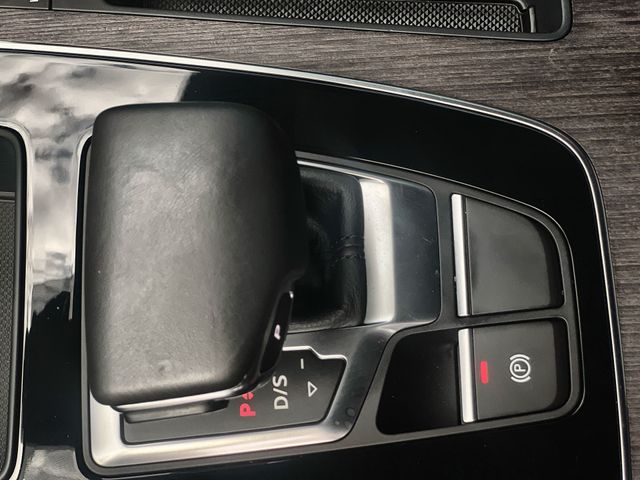 Thumbnail: 2022 Audi Q5 - 15
