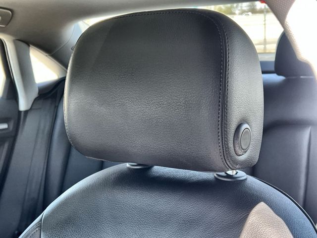 Thumbnail: 2016 Audi A3 - 26