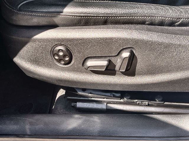 Thumbnail: 2016 Audi A3 - 31