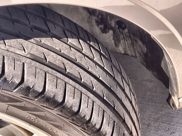 Thumbnail: 2016 Audi A3 - 24