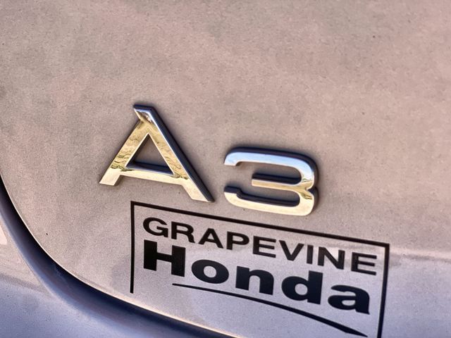 Thumbnail: 2016 Audi A3 - 7