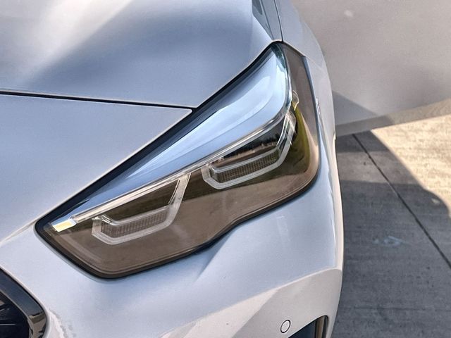 Thumbnail: 2024 BMW 2 Series - 24