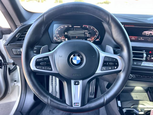 Thumbnail: 2024 BMW 2 Series - 10
